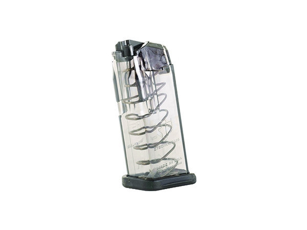 Elite Tactical Systems G26 Magazine (10rd)