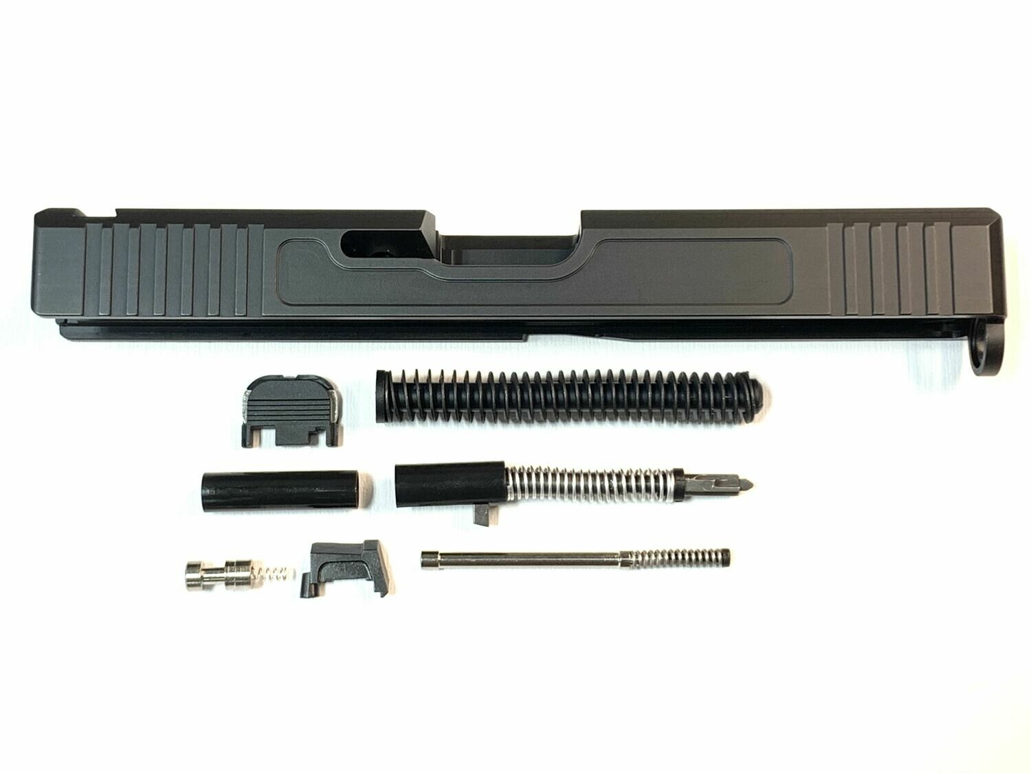 glock 17 parts kit