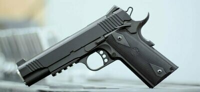 SALE STEALTH ARMS 80% 1911 Pistol Kit - Choose Your Pistol Caliber - Pistol Size - Pick Your Frame & Color - Comes With Complete Set Of Pistol Parts & Magazine To Complete Your High End Build SALE STEALTH ARMS 80% 1911 Pistol Kit - Choose Your Pistol Caliber - Pistol Size - Pick Your Frame & Color - Comes With Complete Set Of Pistol Parts & Magazine To Complete Your High End Build