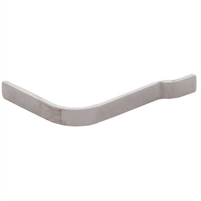 Glock OEM Slide Lock Spring - Fits G17/G20/G21/G21SF/G22/G31/G34/G35/G37 - including Gen4’s Glock OEM Slide Lock Spring - Fits G17/G20/G21/G21SF/G22/G31/G34/G35/G37 - including Gen4’s