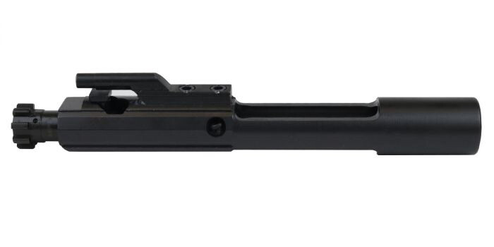 🔥🔥 500 BCG’S IN STOCK 🔥🔥 223 Wylde/5.56 NATO/.300 Blackout/.350 Legend Bolt Carrier Group 🔥🔥 500 BCG’S IN STOCK 🔥🔥 223 Wylde/5.56 NATO/.300 Blackout/.350 Legend Bolt Carrier Group