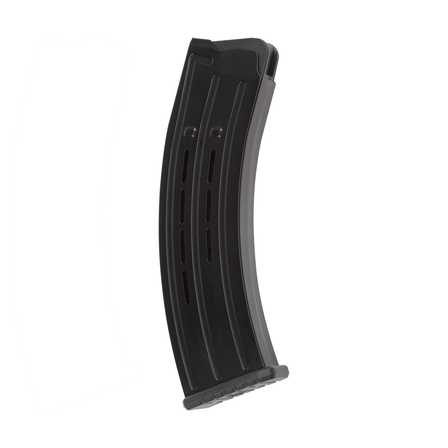 VR80 Series - 12 Ga. - 9rnd - Blued Finish Magazine VR80 Series - 12 Ga. - 9rnd - Blued Finish Magazine