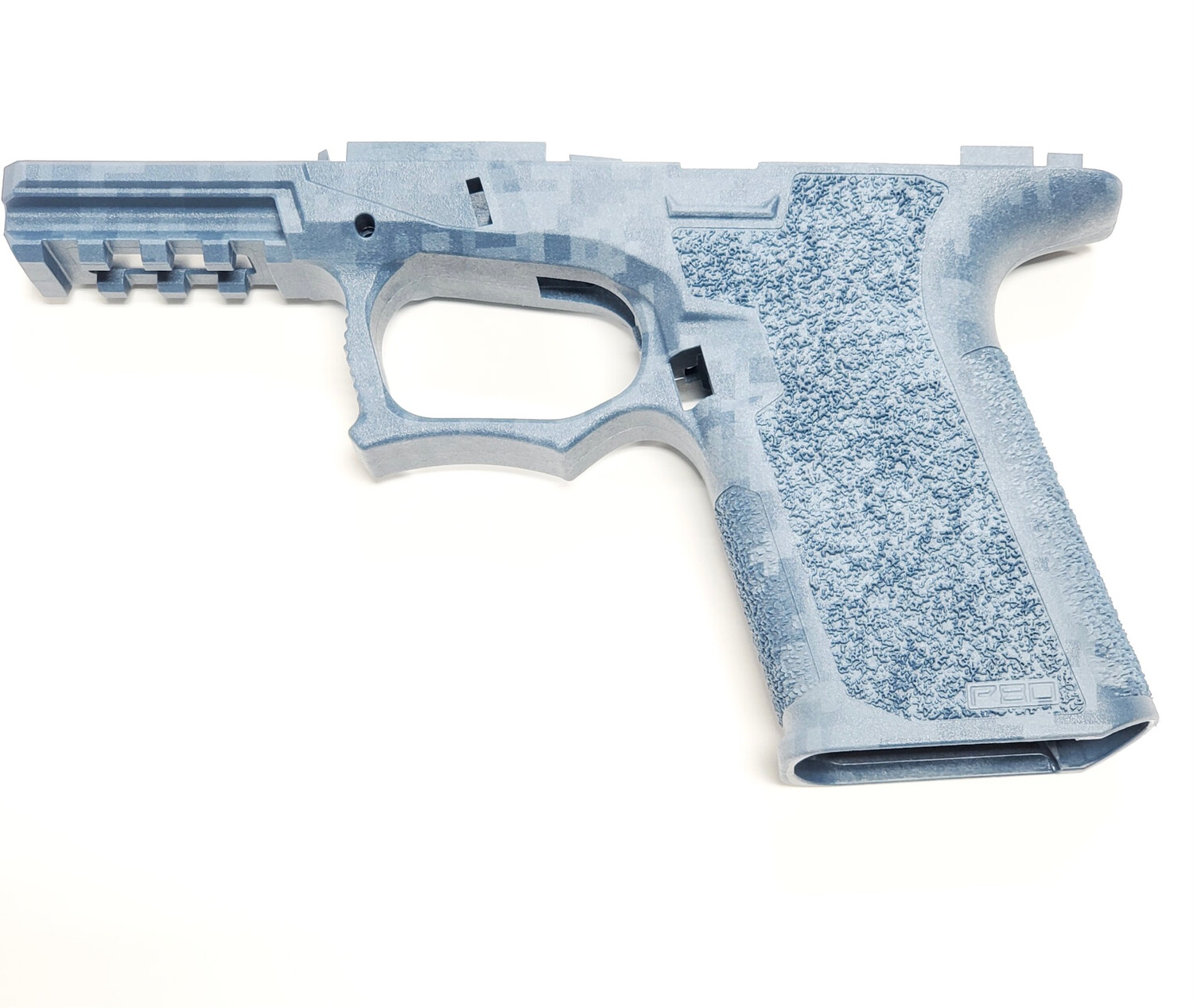 Pf940c 80 Glock Compact Blue Titanium Digital Camo Frame Very Limited Stock Us Patriot Armory Veteran Owned Pf940c 80 Glock Compact Blue Titanium Digital Camo Frame Very Limited Stock Us Patriot Armory Veteran Owned