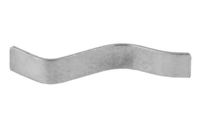 Glock OEM Slide Lock Spring, G26, 27, 29, 30, 33 & 36 Glock OEM Slide Lock Spring, G26, 27, 29, 30, 33 & 36