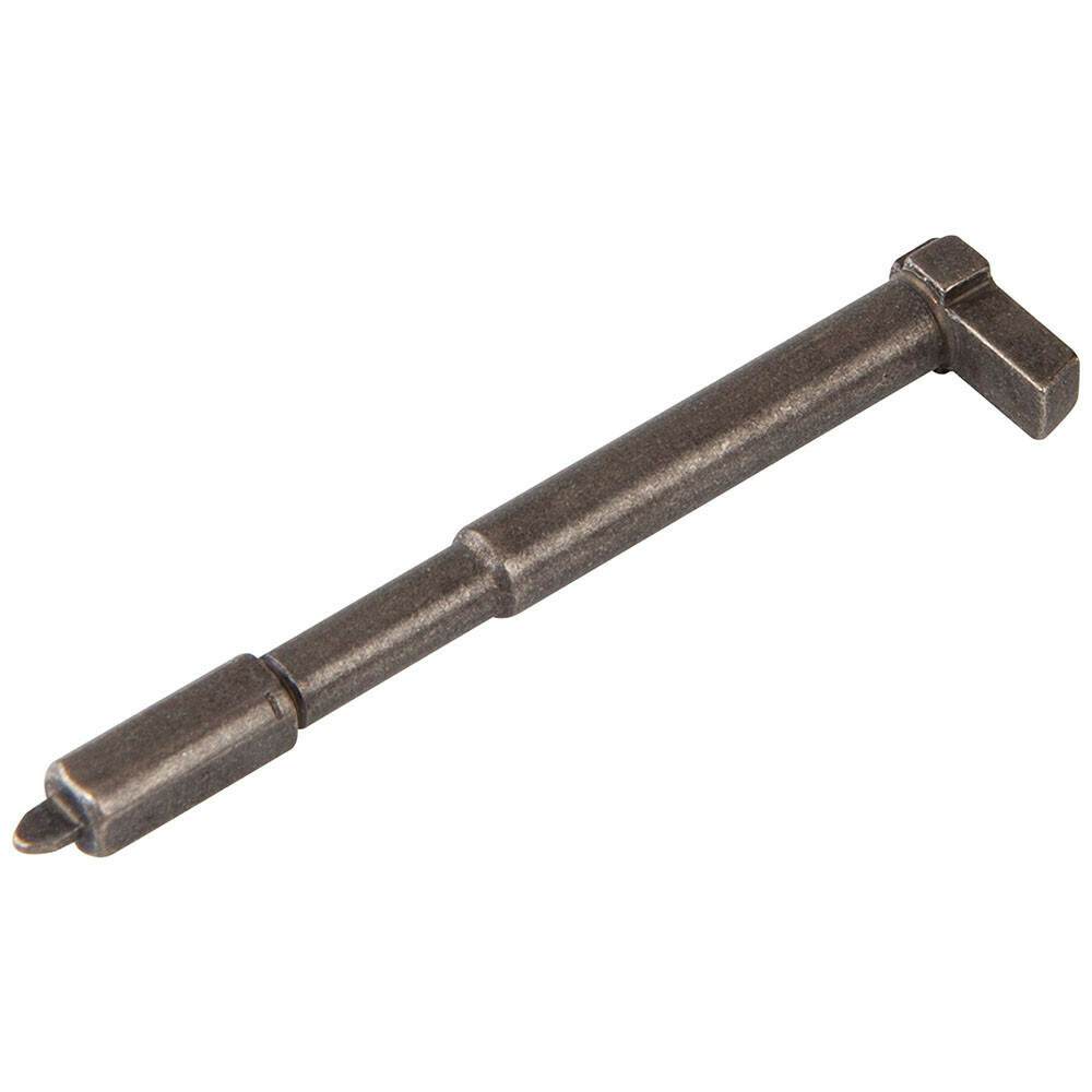 USPA Firing Pin Striker for Glock® G19 / G17 / G26 / G34 / .40 / 357 Gen 1-4