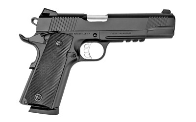 80% 1911 Pistol Parts, Semi-automatic Full Size Govt 1911, 45 ACP, 5 80% 1911 Pistol Parts, Semi-automatic Full Size Govt 1911, 45 ACP, 5