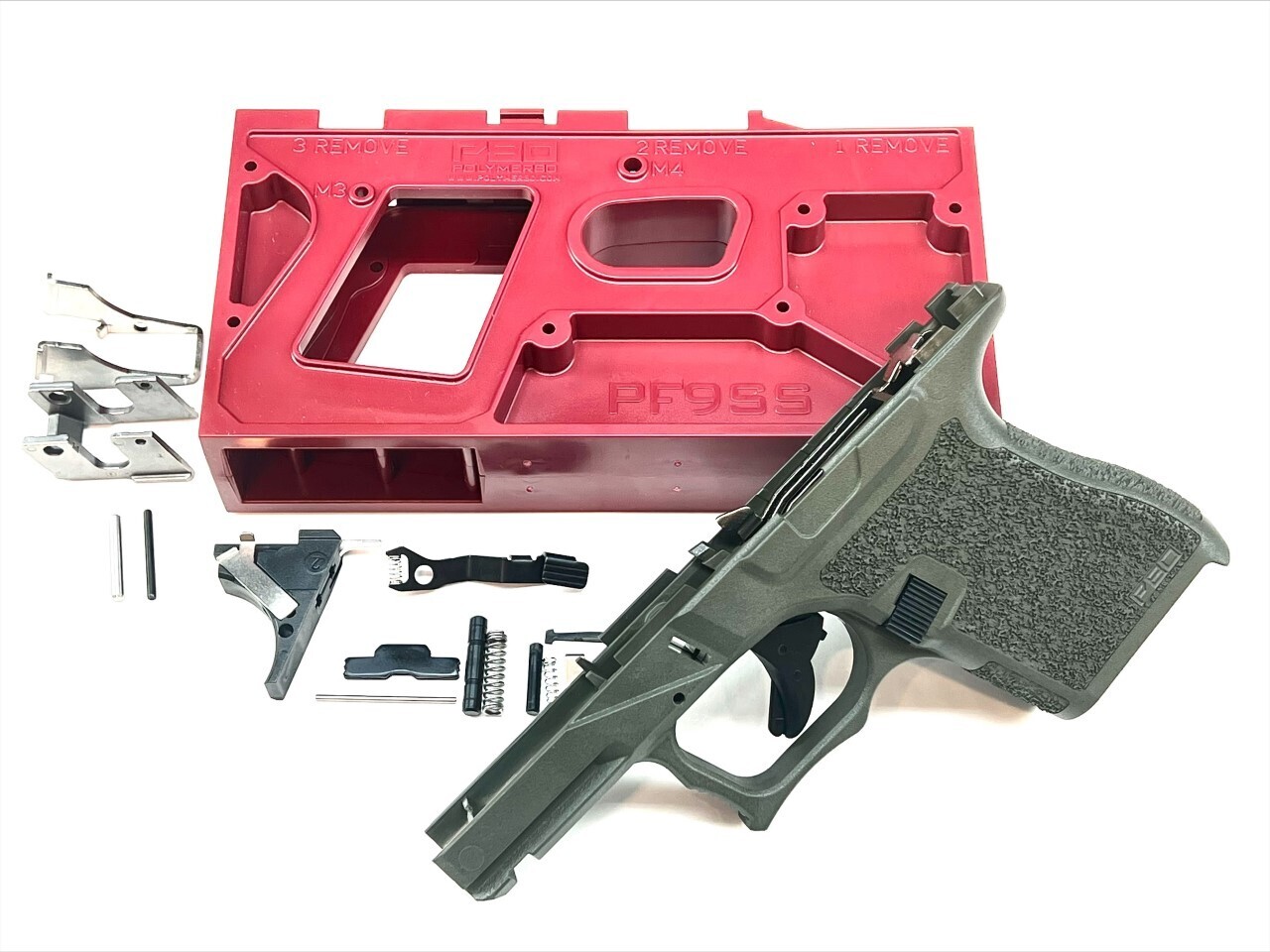 glock serial number lookup 2018 glock serial number lookup 2018