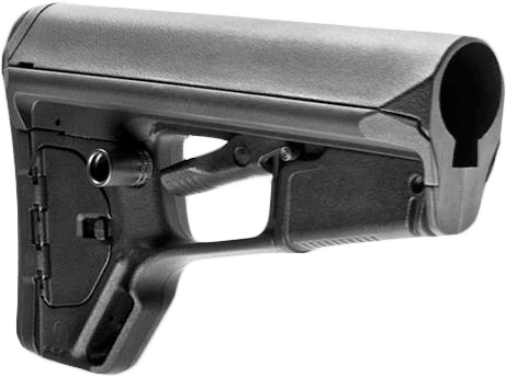 Magpul ACS-L Mil-Spec (Adaptable Carbine Stock - Light)