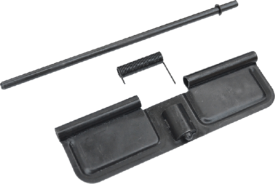 AR-15 Ejection Port Cover Assembly