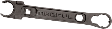 Armorers Wrench AR15/M4 - MAGPUL