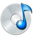Audio