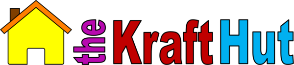 The Kraft Hut