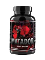Matador™