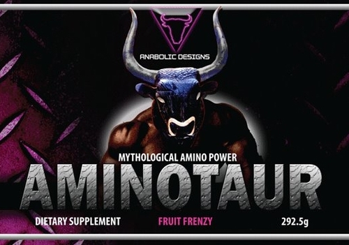 Aminotaur™