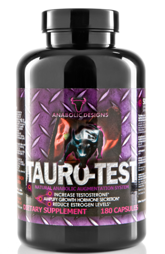 Tauro Test™