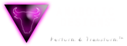 Anabolic Designs™ | Perform and Transform