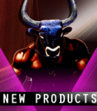New Releases