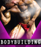 Bodybuilding