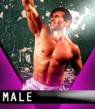 Male