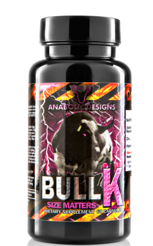 BULLK™