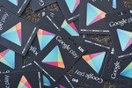 Zona Gift Card