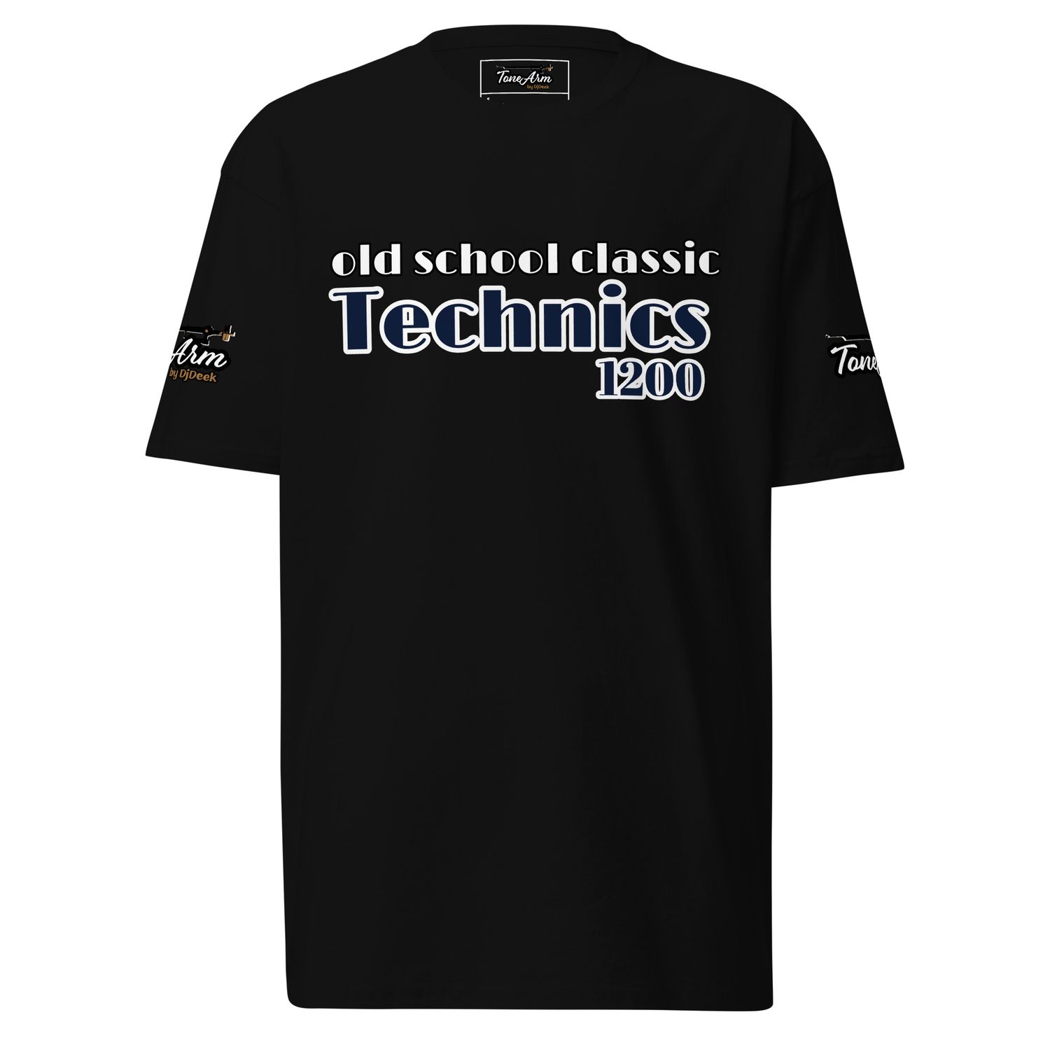 Tech Color/Navy Blue]