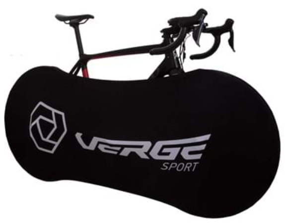 Road/MTB fietshoes Road/MTB fietshoes