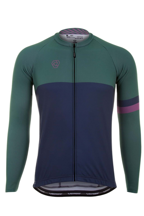 Heren Thermal lange mouw Heren Thermal lange mouw