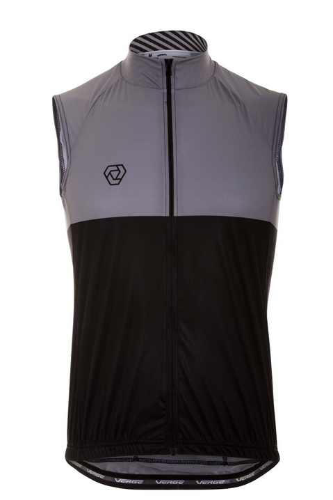 Heren Flight 3.0 Body Heren Flight 3.0 Body