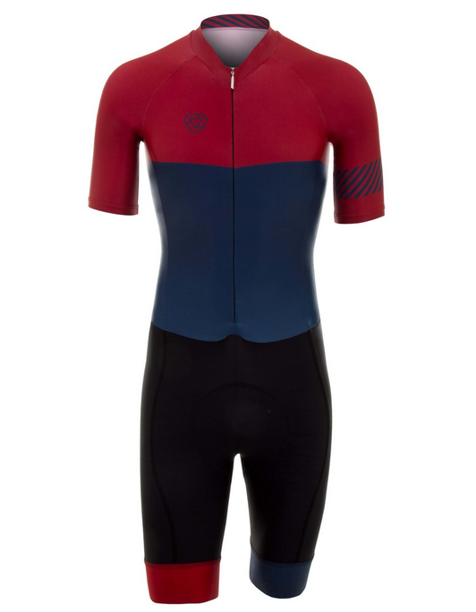 Heren Classic Korte Mouw Heren Classic Korte Mouw