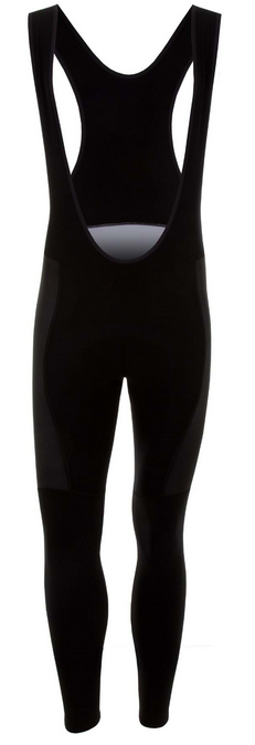 Heren Zima 2.0 Lange broek bretellen Heren Zima 2.0 Lange broek bretellen
