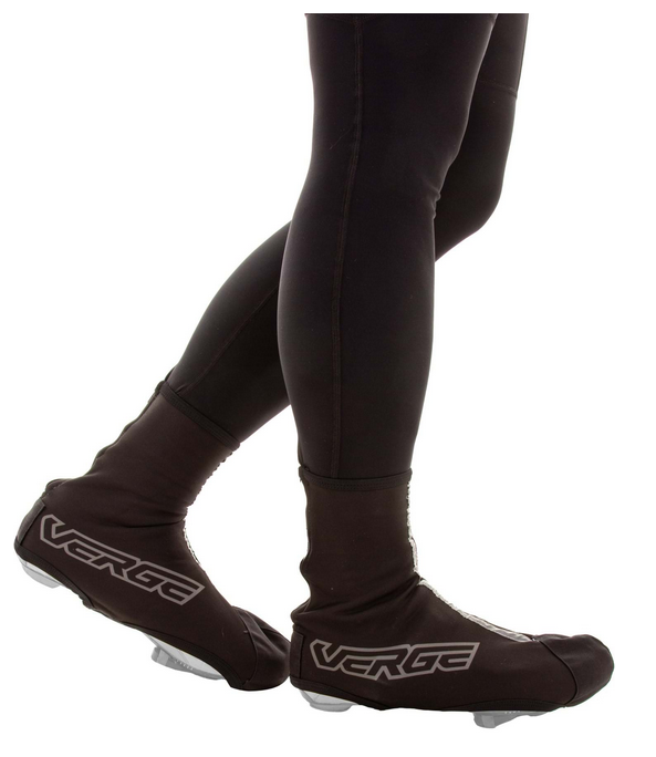 Winter overschoenen Winter overschoenen