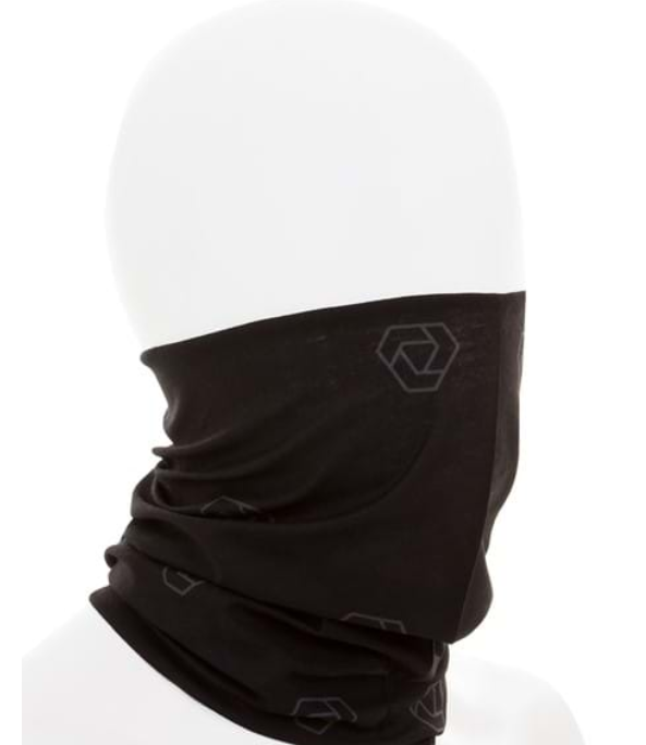 Nekwarmer Nekwarmer