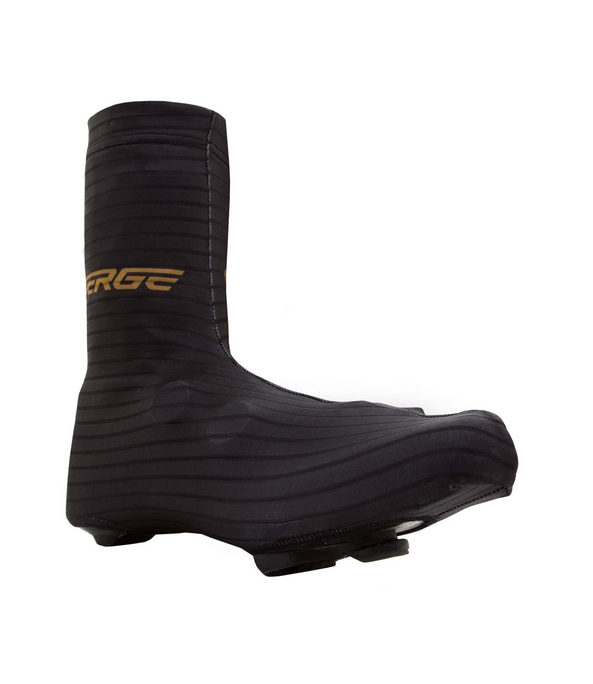 TT overschoenen hoog TT overschoenen hoog
