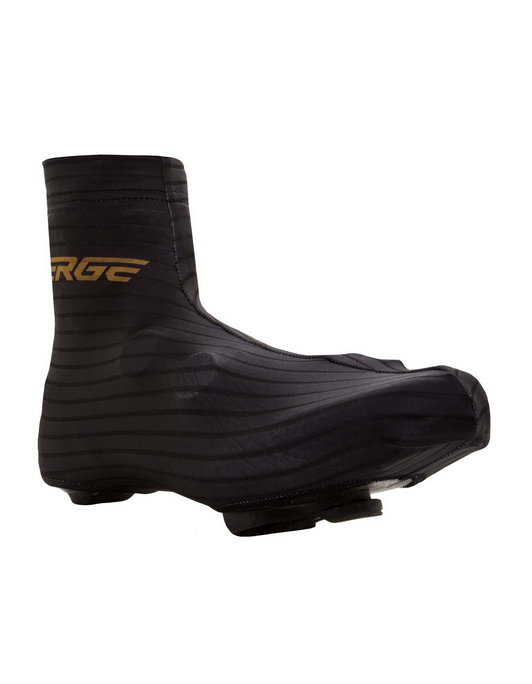 Go Fast overschoenen Go Fast overschoenen