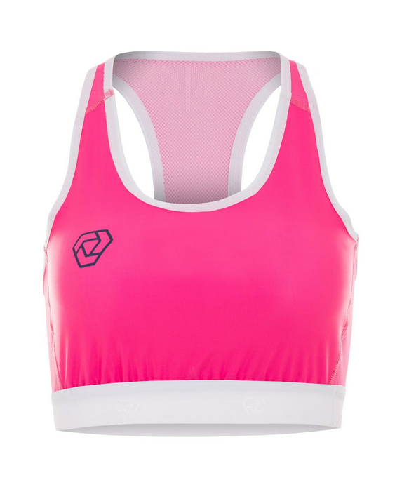 Sport BH Sport BH