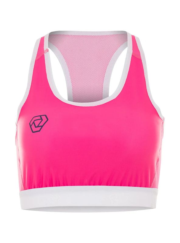 Sport BH