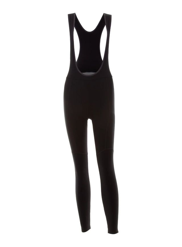 Zima 2.0 Lange Broek Bretellen