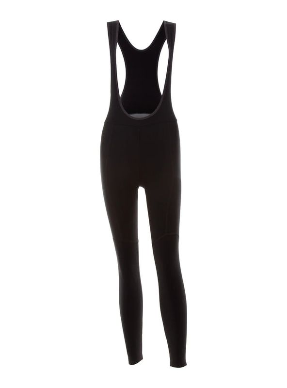Zima 2.0 Lange Broek Bretellen