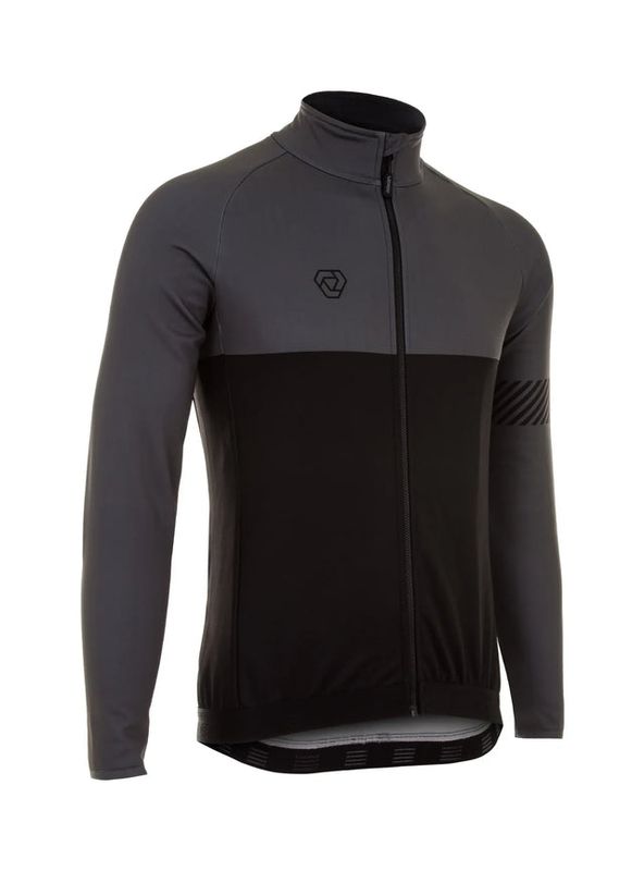 Aero Therm 3.0 Jack - REFLECT zak