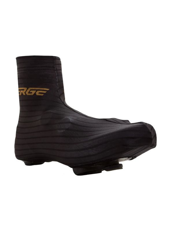 Go Fast Overschoenen