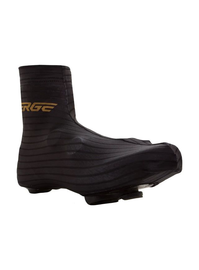 Go Fast Overschoenen