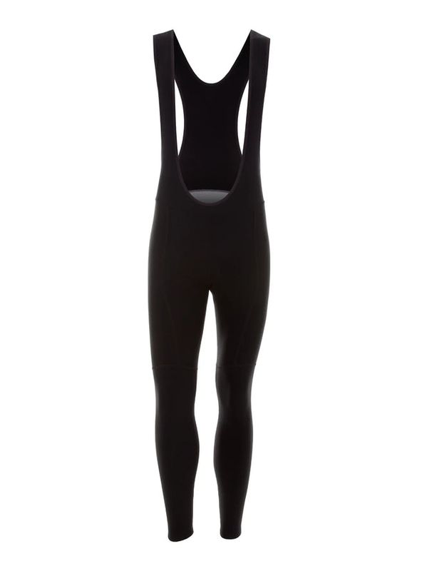 Zima 2.0 Lange Broek Bretellen