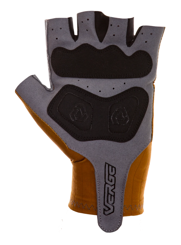 Aero 2.0 Handschoenen