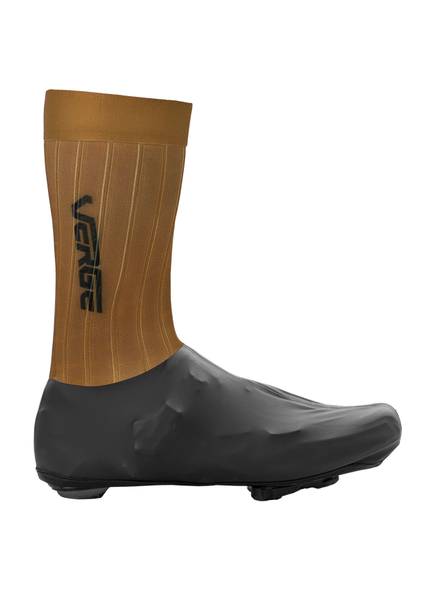 RFF Aero Overschoenen