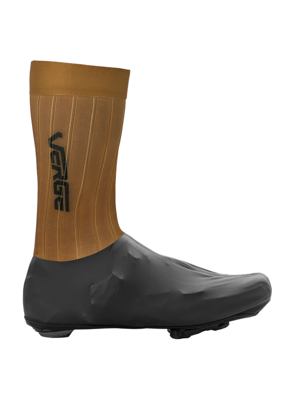 RFF Aero Overschoenen