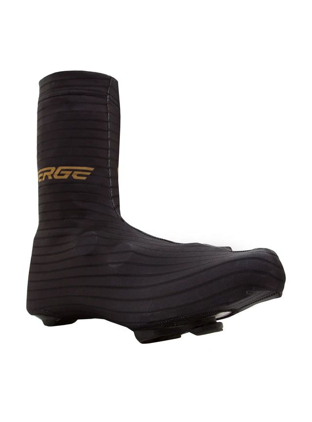 TT Overschoenen Hoog