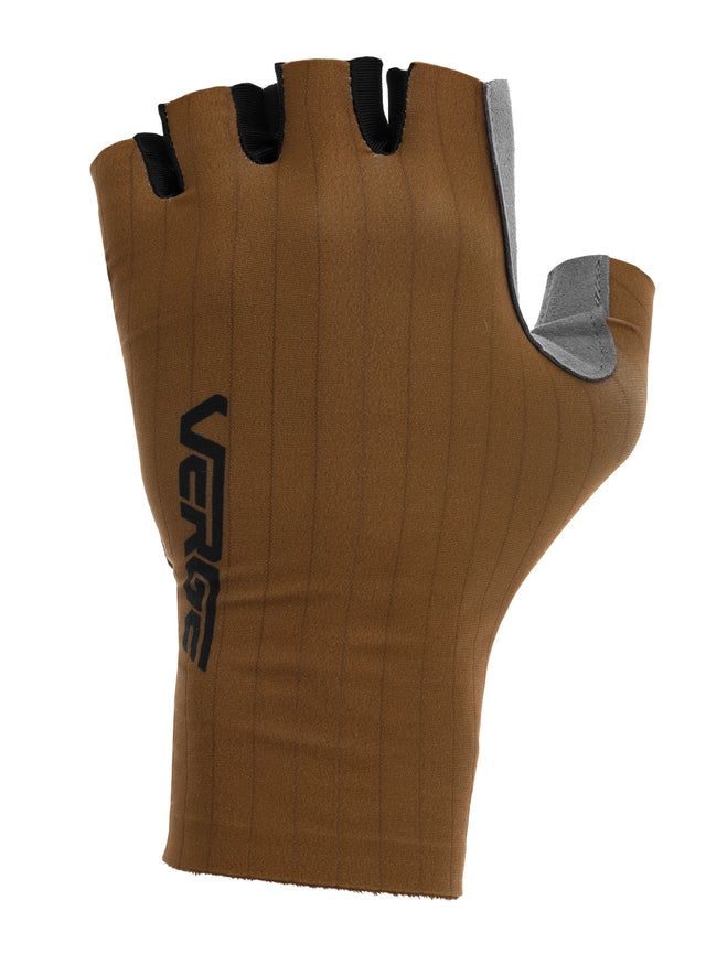 Aero 2.0 Handschoenen