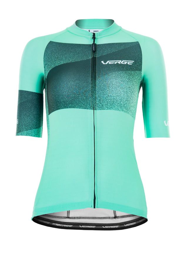 Strike 4.0 Korte mouw