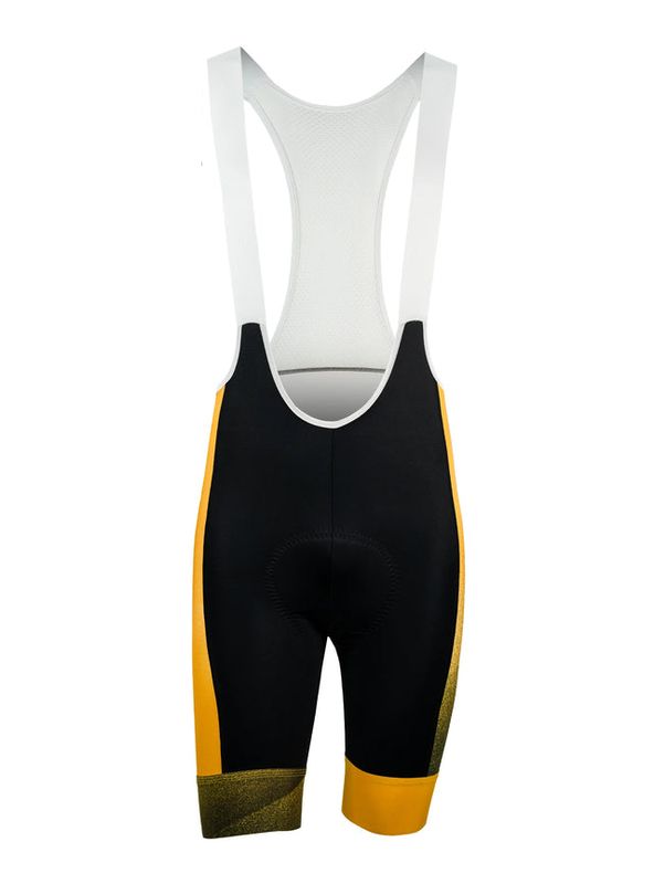 Strike 2.0 Koersbroek Bretellen Kids